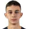 Marko Ascic