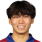 Yoshio