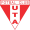 UTA Arad U19