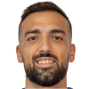 Antonio Guastamacchia