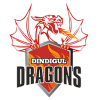 Dindigul Dragons