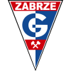 Γκόρνικ Ζάμπρζε U19