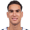 Dwight Powell