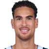 Dwight Powell