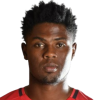 Marlon de Jesus