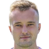 Roman Tolochko