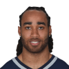 Stephon Gilmore