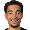 Ben Opoku Labes