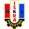 Pszczyna