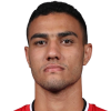 Mahmoud Gehad