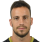Macedo