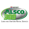 Alsco 300 Kentucky