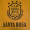 Santa Rosa