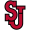 St John's Red Storm