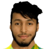 Sid Matallah