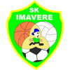 Imavere