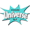 FISSURE Universe: Episode 5
