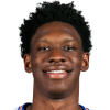 Tyrese Samuel