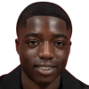 Pharrel Nash