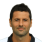 Gobbi