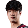 Takuya Iwanami