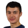 Gadzhyev