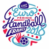 Campionatul European - Feminin