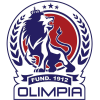 Olimpia