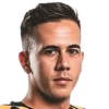 Marco Zanetti