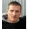 Tafforeau
