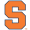 Syracuse Orange