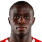 Bruma