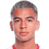 Emanuel Paniagua