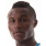 Ajayi