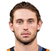 Lleyton Roed