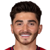 Joshua Cavallo