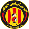 فيد مباراة الأهلي VS الترجي التونسي - نهائي دوري أبطال أفريقيا(الأرضية المصرية+BN SPORTS ) HOAuxACa-QwBpoY8M