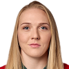 Anna Belomyttseva
