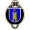 Schuttorf