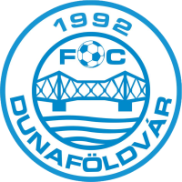 Ferencvaros vs Fehervar Livescore and Live Video - Hungary NB I