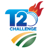 CSA T20 Challenge