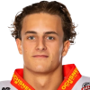 Luan Marthaler