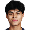 Olger Escobar