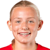 Astrid Engsig-Karup