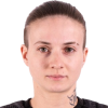 Sabina Ahmedova