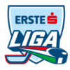 Erste Liga