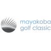 Mayakoba Golf Classic