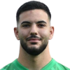 Tiago Estevao