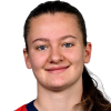 Sigrid Gamst