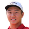 Alexandre Liu